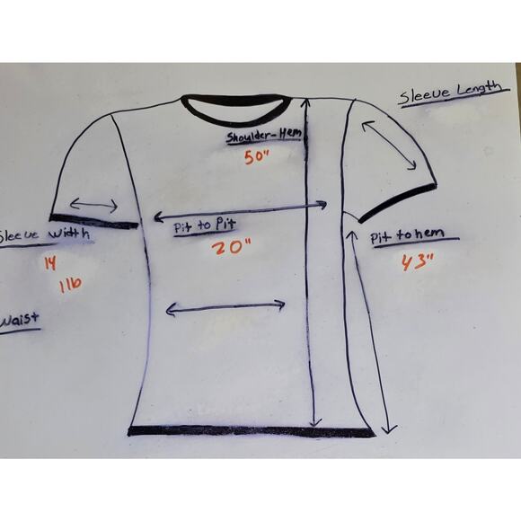 Crown & Ivy Women's Sleeveless Tie Back Dress Size 14 NWT - Picture 5 of 5